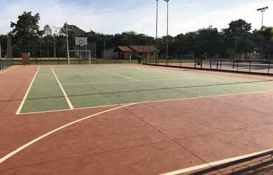 Imagem 14: Casa á venda no Condomínio Shambala II em Atibaia