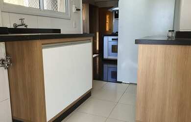 Imagem 16: APARTAMENTO GOLDEN VENDA 3 SUITES, 4 VAGAS E DEPÓSITO