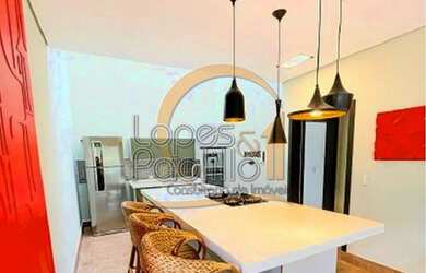 Imagem 6: Maravilhosa casa em condomínio de alto padrão em Atibaia Projeto moderno...