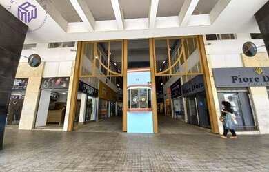 Imagem 2: Apartamento com 4 dormitórios, 220 m² - venda por R$ 500.000,00 ou aluguel por R$ 5.000,00