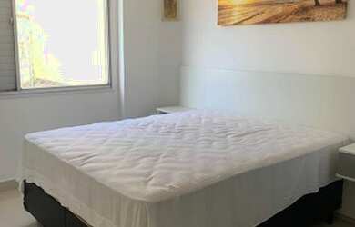 Imagem 3: Apartamento com 1 dormitório, 47 m² - venda por R$ 365.000,00 ou aluguel...