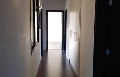 Imagem 14: Casa a venda Condômino Porto Atibaia - SP