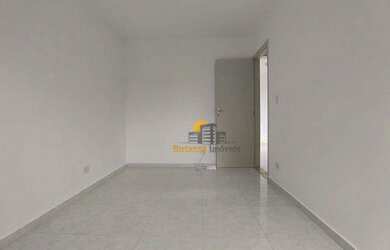 Imagem 16: Apartamento com 2 dormitórios, 57 m² - venda por R$ 216.000,00 ou aluguel por R$ 1.545,00