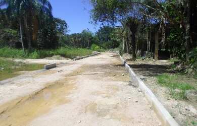 Imagem 11: Excelentes lotes residencial em Ilha de Guaratiba, Condomínio Fechado