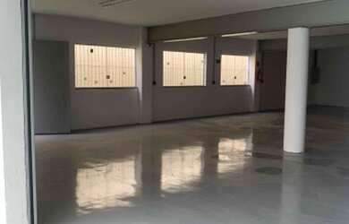 Imagem 4: Oportunidade. Churrasqueirae500m² de Área