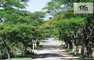 Imagem 4: Terreno à venda, 812 m² por R$ 287.000,00 - Capital Ville II - Cajamar/SP