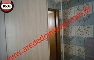 Imagem 6: Venda Apartamento padrão 3 Dorm 1 Ban 1 Sui 2 Gar Jardim Ipiranga Americana SP