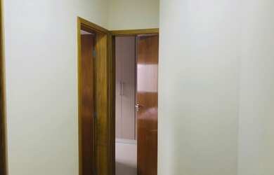 Imagem 14: CASA RESIDENCIAL em ITUPEVA - SP, GRAN VILLE SÃO VENÂNCIO II