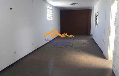 Imagem 16: EXCELENTE GALPÃO EM GUARULHOS PARA ALUGAR PARA SUA EMPRESA CONFIRA