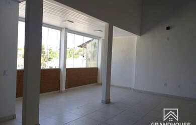 Imagem 10: Casa com , 335 m² - venda por R$ 1.950.000 ou aluguel por R$ 6.000/mês...