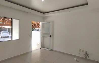 Imagem 2: Casa em Condomínio para Venda Residencial Santo Stéfano Salto