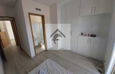 Imagem 9: Bragança Paulista - Apartamento Padrão - Vila Mota