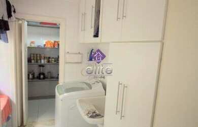 Imagem 11: CASA RESIDENCIAL em ATIBAIA - SP, JARDIM DOS PINHEIROS