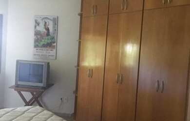 Imagem 12: vendo linda casa em condominio fechado em itu city castelo