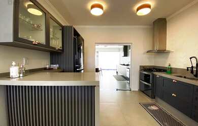 Imagem 8: Casa em Bragança Paulista