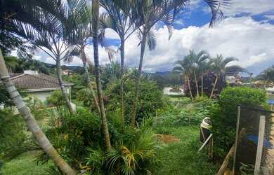Imagem 9: Casa à venda no Condomínio Jardim das Palmeiras em Bragança Paulista...