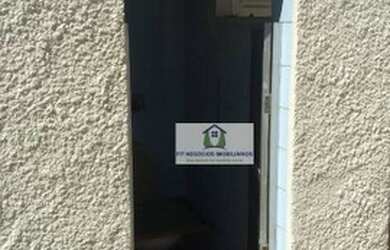 Imagem 3: Casa com 3 dormitórios, 450 m² - venda por R$ 850.000,00 ou aluguel por R$ 3.500,00/mês