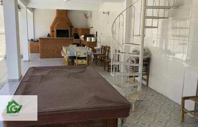 Imagem 11: Casa ao lado do Fórum à venda por R$ 850.000 - Sumaré - Caraguatatuba/SP