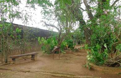 Imagem 13: Terreno à venda, 1902 m² por R$ 570.000,00 - Condomínio Ville de Chamonix...