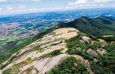 Imagem 11: Casa à venda no Condomínio Figueira Garden - Atibaia/SP