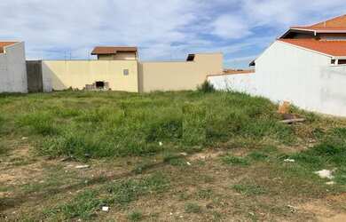 Imagem 2: Terreno à venda, 200 m² por R$ 180.000 - Marieta Dian - Paulínia/SP