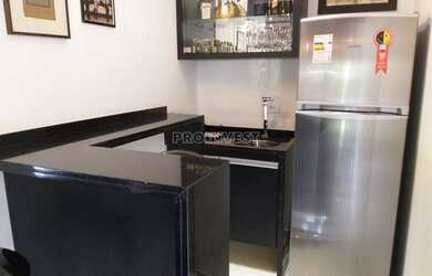 Imagem 7: Maravilhosa Casa 80 térrea na Granja Viana. Condomínio Chácara dos...