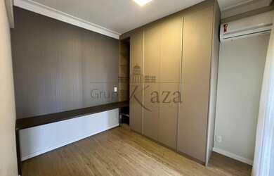 Imagem 13: Apartamento 4 suites vista livre andar alto 154 metros