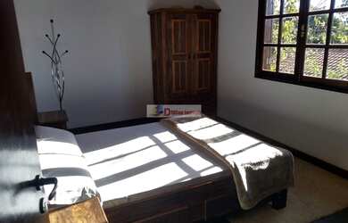 Imagem 6: Chacara, Portal São Marcelo - Bragança Paulista