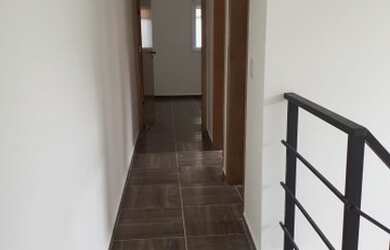 Imagem 7: Casa de condomínio para venda em Center Ville\ Arujá