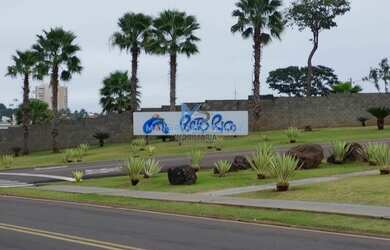 Imagem 1: Terreno em Condomínio. Piscinae450m² de Área