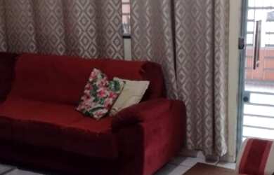 Imagem 12: CASA À VENDA - NOVO ALEIXO