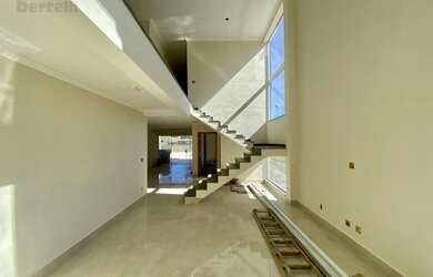 Imagem 3: Casa em Bragança Paulista