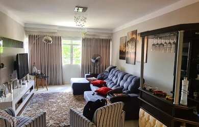 Imagem 3: Apartamento à venda Jardim Paulista - Kelly imóveis