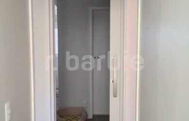 Imagem 13: Soho Tamboré Apartamento com 2 dormitórios