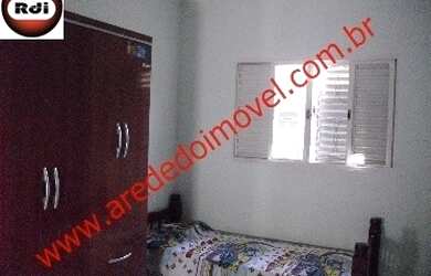 Imagem 9: Venda Casa Padrão Parque Residencial Jaguari Americana SP