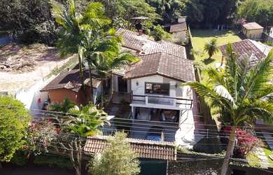 Imagem 1: Carapicuíba - Casa Padrão - Chácara Santa Lúcia