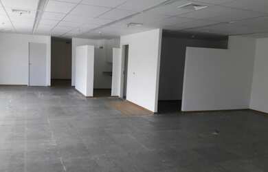 Imagem 6: Salas comerciais, conjunto com 364 m², 11 vagas, pronto para uso - Centro...