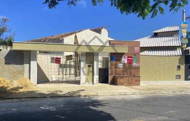 Imagem 9: Maricá - Casa Padrão - Itaipuaçú