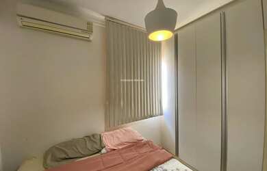 Imagem 8: SÃO JOSÉ DO RIO PRETO - Casa Padrão - COND. GARDEN VILLAGE