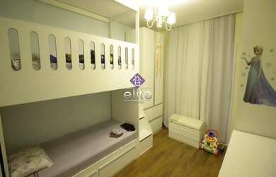 Imagem 16: CASA RESIDENCIAL em ATIBAIA - SP, JARDIM DOS PINHEIROS