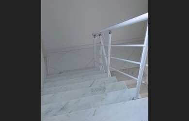 Imagem 13: Casa para Venda - Ouro Fino, Santa Isabel