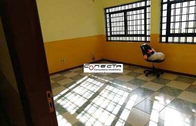 Imagem 8: Salão para alugar, 210 m² - Santa Terezinha - Paulínia/SP