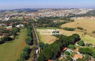 Imagem 7: Terreno à venda, 200 m² por R$ 160.000,00 - Portal Ville Brasil - Boituva/SP