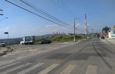 Imagem 2: Terreno para Venda em Atibaia, Jardim das Cerejeiras