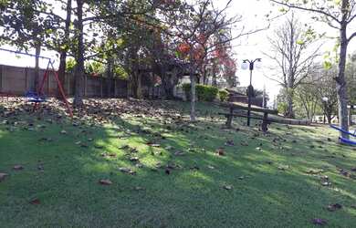 Imagem 15: Lindo terreno a venda no Condomínio Santa Teresa em Itupeva/SP