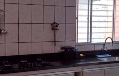 Imagem 3: CASA À VENDA - NOVO ALEIXO