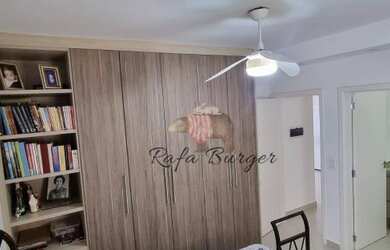 Imagem 15: Sobrado com 4 dormitórios, 200 m² - venda por R$ 1.190.000 ou aluguel...