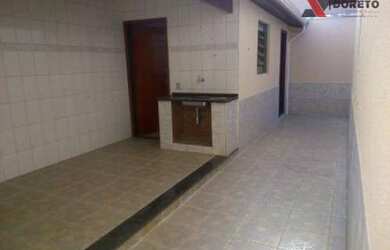 Imagem 8: Casa residencial à venda, Jardim Regina, Indaiatuba