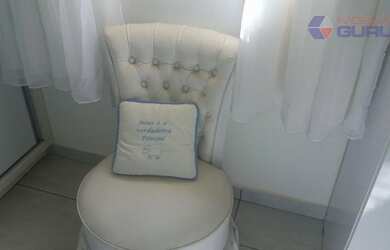 Imagem 9: Casa com 3 dormitórios à venda, 238 m² por R$ 480.000,00 - Residencial...