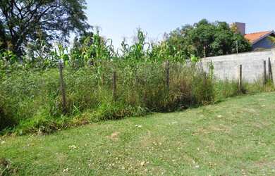Imagem 10: Terreno à venda 1000M², LOTEAMENTO SANTA ROSA, JUNDIAÍ - SP